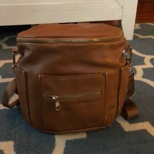 Fawn Design Mini Backpack